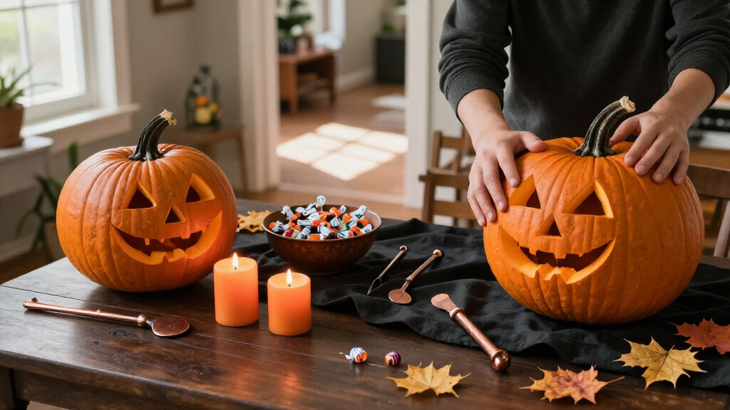 13 Best Halloween Picks for Parties, Decorations, and Family Fun in 2027