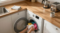 13 Best Home Appliances for Everyday Cooking in 2027
