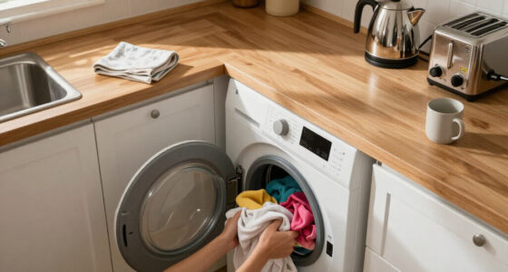 13 Best Home Appliances for Everyday Cooking in 2027