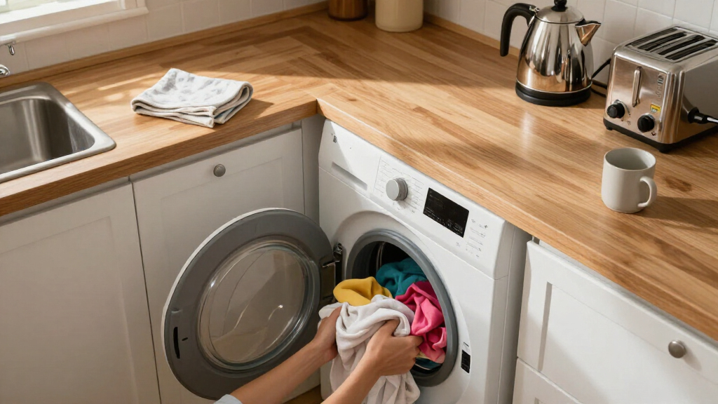 13 Best Home Appliances for Everyday Cooking in 2027