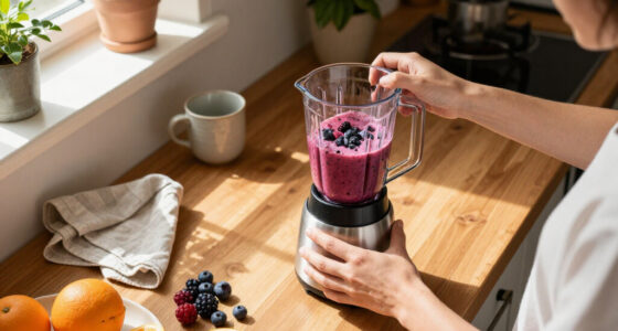 13 Best Prime Day Home Gifts for 2027