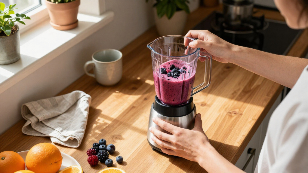 13 Best Prime Day Home Gifts for 2027