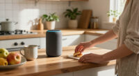 14 Best Amazon Echo Smart Speakers for Alexa, Music, and Home Use in 2027