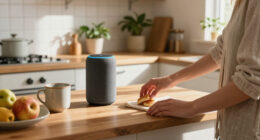 14 Best Amazon Echo Smart Speakers for Alexa, Music, and Home Use in 2027