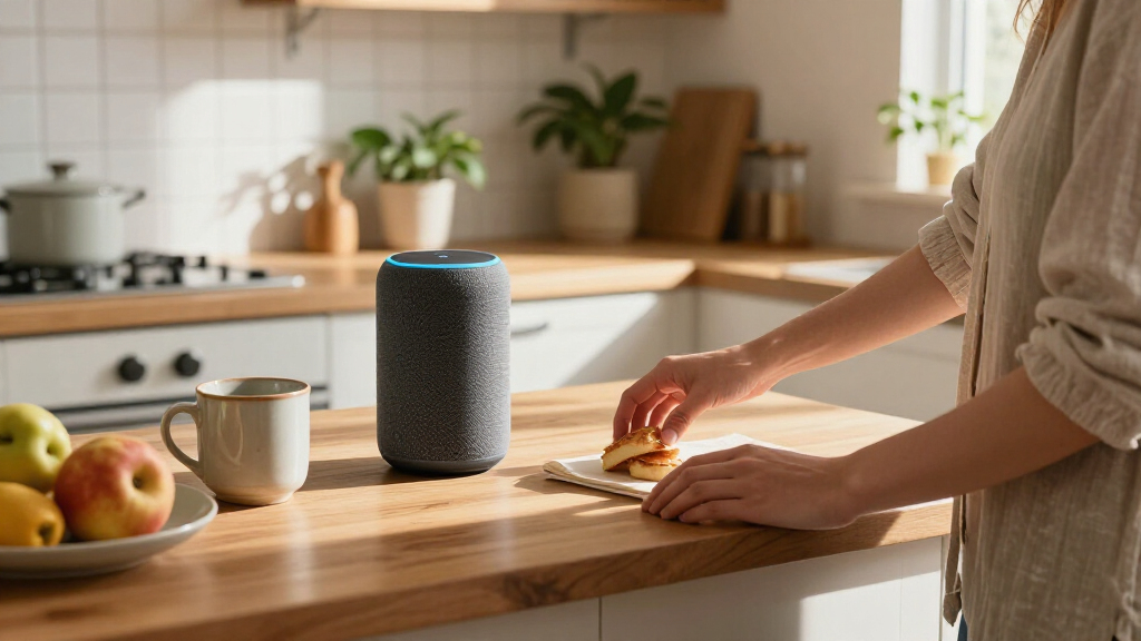14 Best Amazon Echo Smart Speakers for Alexa, Music, and Home Use in 2027