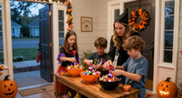 14 Best Halloween Candy Bowls for Trick-or-Treating and Parties in 2027