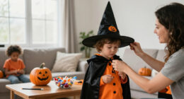 14 Best Halloween Costumes for Kids in 2027