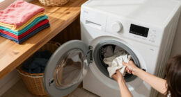 14 Best Washing Machines for Different Homes and Laundry Needs in 2027