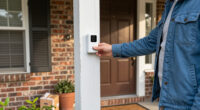 14 Best Wireless Doorbell Cameras for Smarter Entryway Monitoring in 2027