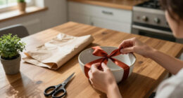 15 Best Amazon Home Gifts for Practical Luxury in 2027