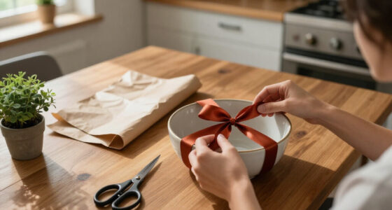 15 Best Amazon Home Gifts for Practical Luxury in 2027