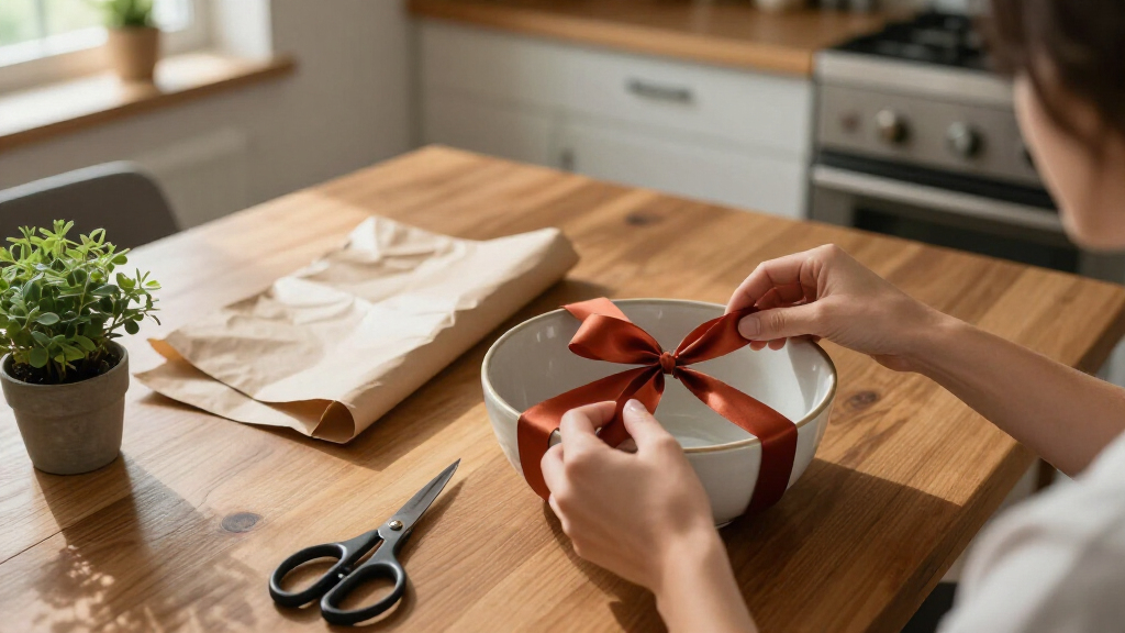 15 Best Amazon Home Gifts for Practical Luxury in 2027