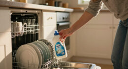 15 Best Dishwasher Detergents for Cleaner Dishes in 2027