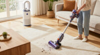 15 Best Dyson Home Appliances for Cleaner Floors and More Comfortable Air in 2027