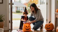 15 Best Halloween Candy Bowls for Trick-or-Treat and Parties in 2027