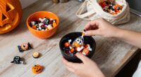 15 Best Halloween Candy Bowls in 2027