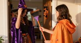 15 Best Halloween Costume Accessories for Easy, Expressive Costumes in 2027