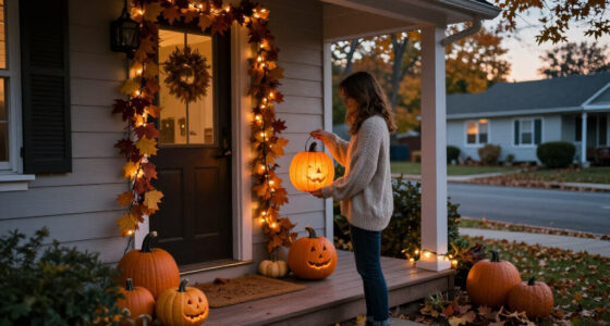 15 Best Halloween Decorations for Spooky Indoor and Outdoor Displays in 2027