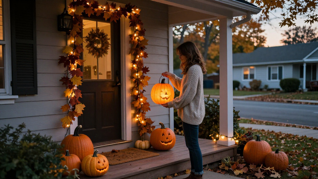 15 Best Halloween Decorations for Spooky Indoor and Outdoor Displays in 2027