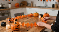 15 Best Halloween Party Decorations for Memorable Parties in 2027