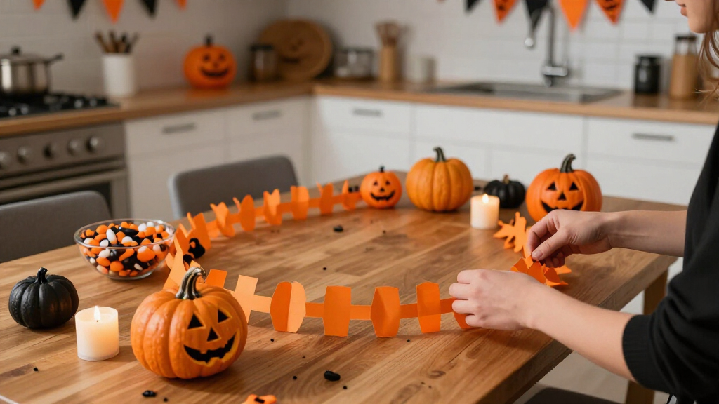 15 Best Halloween Party Decorations for Memorable Parties in 2027