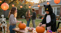 15 Best Halloween Party Supplies for 2027