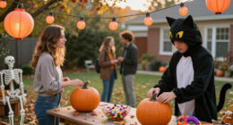 15 Best Halloween Party Supplies for 2027