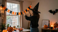 15 Best Halloween Party Supplies for a Memorable Celebration in 2027
