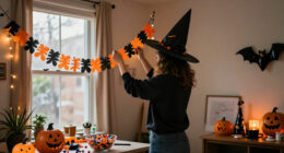 15 Best Halloween Party Supplies for a Memorable Celebration in 2027