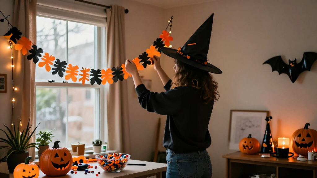 15 Best Halloween Party Supplies for a Memorable Celebration in 2027