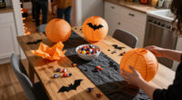 15 Best Halloween Party Supplies for a Spooky Celebration in 2027