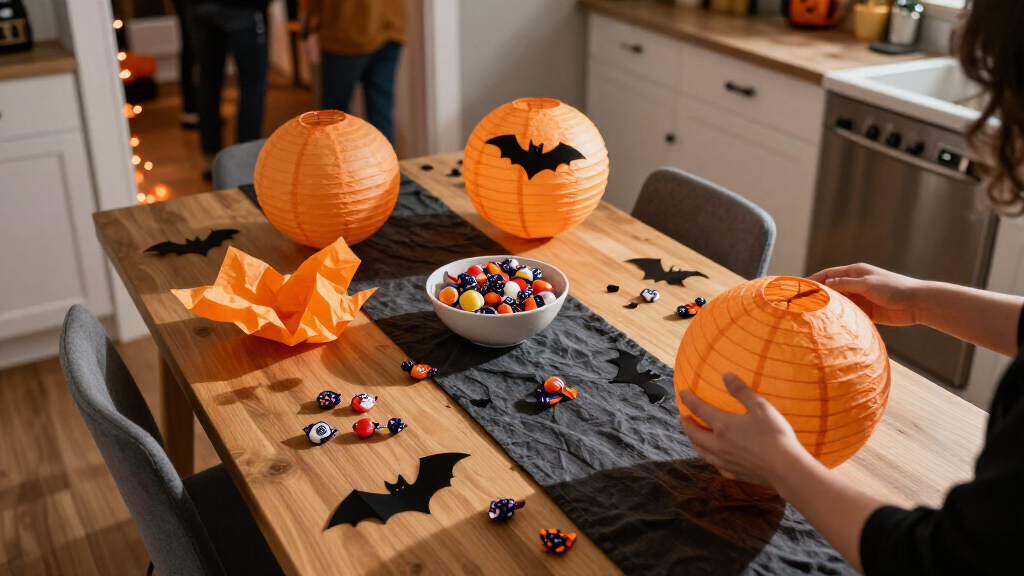 15 Best Halloween Party Supplies for a Spooky Celebration in 2027