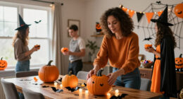 15 Best Halloween Party Supplies in 2027
