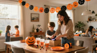 15 Best Halloween Party Supply Kits for Easy Party Planning in 2027