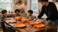 15 Best Halloween Party Tableware for 2027