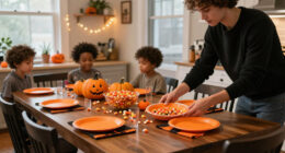 15 Best Halloween Party Tableware for 2027