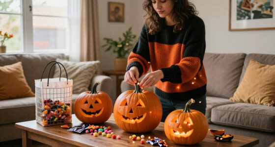 15 Best Halloween Picks for Decorating, Treating, and Watching in 2027