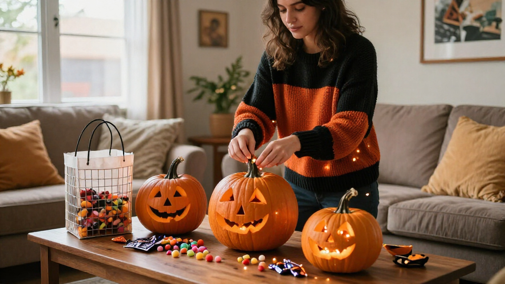 15 Best Halloween Picks for Decorating, Treating, and Watching in 2027