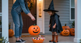 15 Best Halloween Trick or Treat Bags for 2027