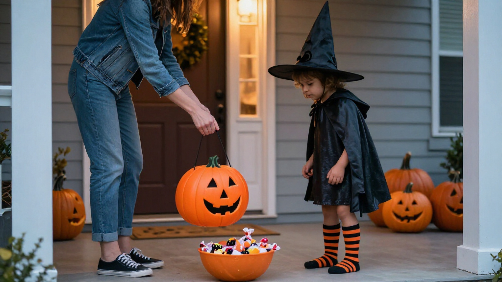 15 Best Halloween Trick or Treat Bags for 2027
