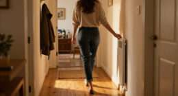 15 Best Hallway Heaters for Targeted Home Warmth in 2027