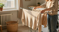 15 Best Heated Clothes Airers for Faster Indoor Drying in 2027