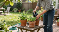15 Best Home and Yard Products for Easier Outdoor Care in 2027