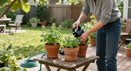 15 Best Home and Yard Products for Easier Outdoor Care in 2027