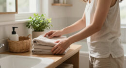 15 Best Home Essentials for a More Organized Home in 2027