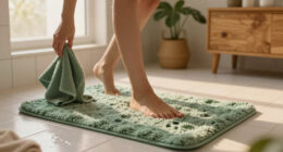 15 Best Kitchen Bath Mats for Comfort and Everyday Use in 2027