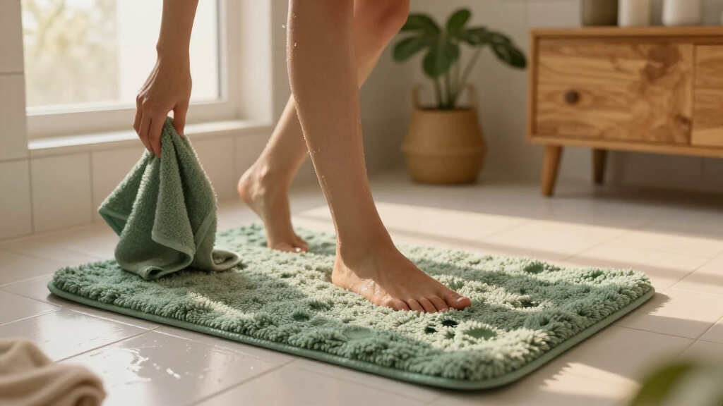 15 Best Kitchen Bath Mats for Comfort and Everyday Use in 2027