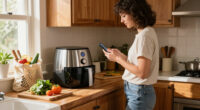 15 Best Kitchen Deals for Everyday Utility in 2027