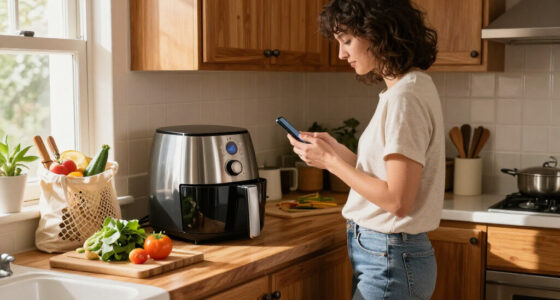 15 Best Kitchen Deals for Everyday Utility in 2027