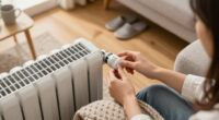 15 Best Oil-Filled Radiators for Steady Room Heating in 2027